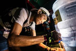 BIB: 
                            <button type="button" onclick="openModal(22791760)" class="btn btn-primary btn-sm float-right btn-popup" data-toggle="modal" data-target=".modal-high-quality">
                        <i class="fas fa-shopping-cart"></i> Add to Cart
                    </button>
                                            <button type="button" onclick="isThisMe(22791760, true)" class="btn btn-success btn-sm float-right btn-popup btn-isme hidden" data-toggle="tooltip" data-placement="bottom" title="นี่คือรูปของคุณใช่ไหม คลิกที่นี่เพื่อเอาเข้าอัลบั้ม">
                        <i class="fas fa-plus"></i> Add to album
                    </button>
                    <button type="button" onclick="isThisMe(22791760, false)" class="btn btn-warning btn-sm float-right btn-popup btn-isnotme hidden">
                        <i class="fas fa-ban"></i> Remove from album
                    </button>